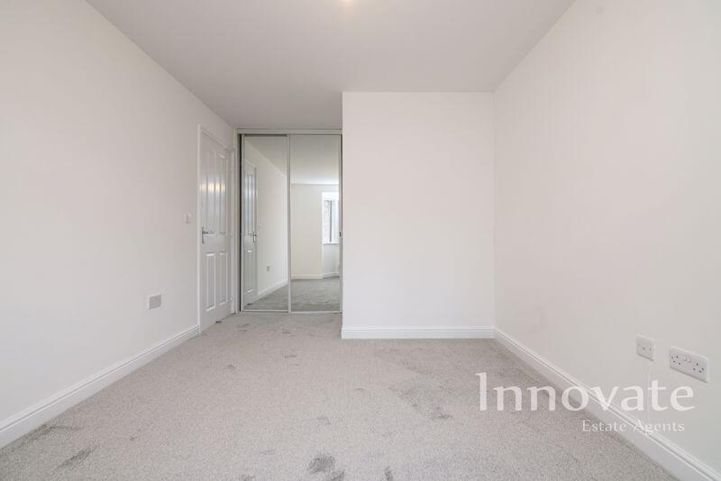 Additional image 14 of Kingsway, Oldbury
