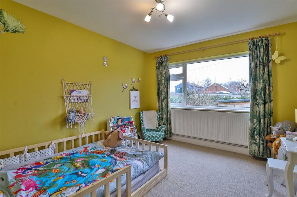 Additional image 14 of Leys Hill, Frome, Somerset, BA11
