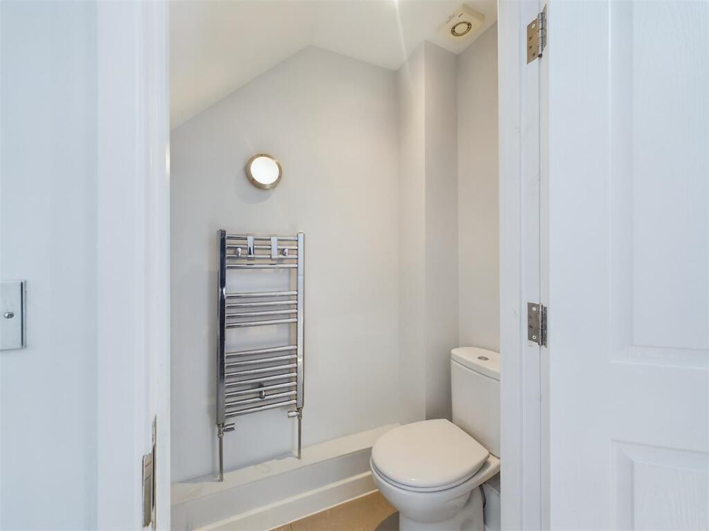 Additional image 7 of Friars Close, Peacehaven