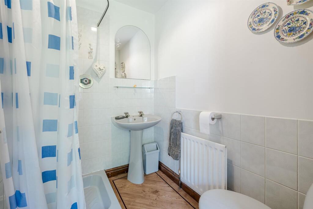 Additional image 16 of Lutley Lane, Hayley Green, Halesowen, B63 1EZ