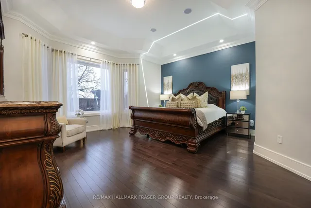 Additional image 23 of 125 Euclid Ave