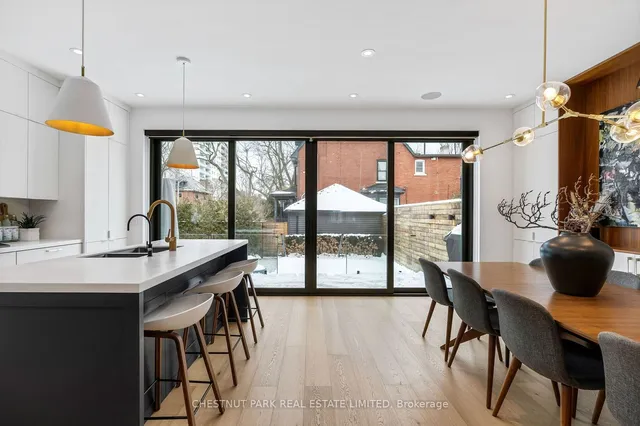 Additional image 16 of 189 Havelock St