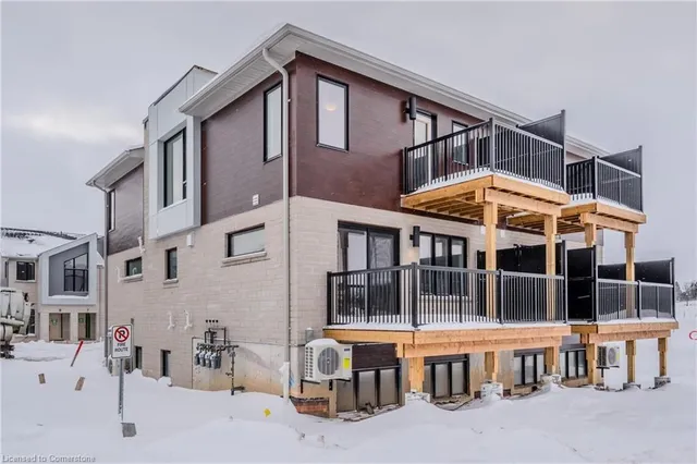 Additional image 41 of 15 Stauffer Woods Trail Unit A4