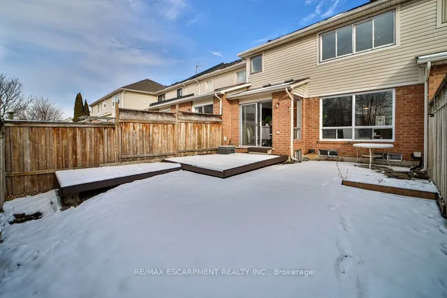 Additional image 34 of 2204 Shadetree Ave