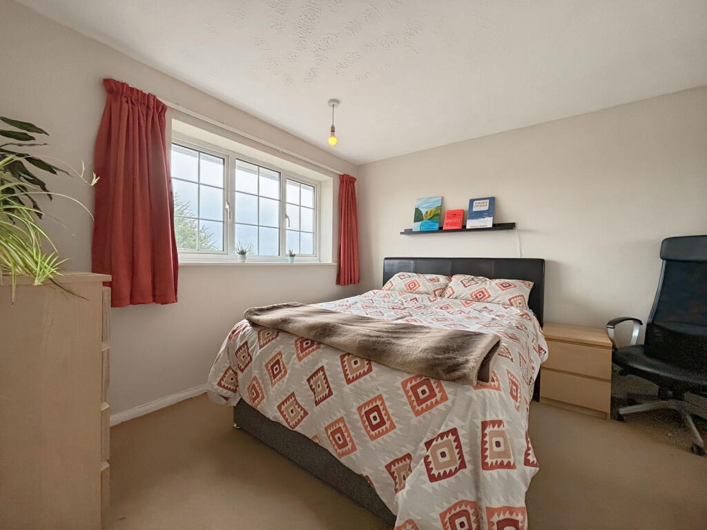 Additional image 7 of Little Meadow,Bradley Stoke,Bristol,BS32 8AT