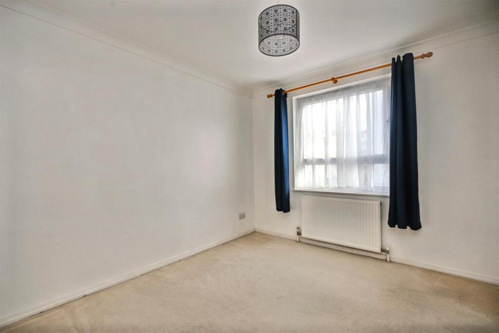 Additional image 20 of Devonshire Place, Eastbourne