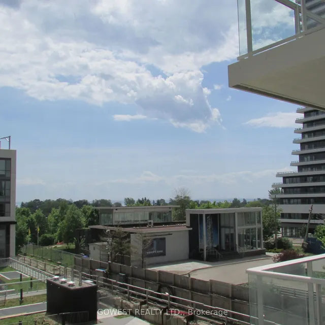 Additional image 23 of 70 Annie Craig Dr Unit 209