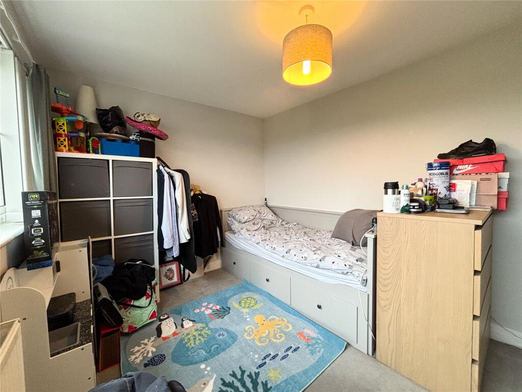 Additional image 15 of Hawkeridge Park, Westbury