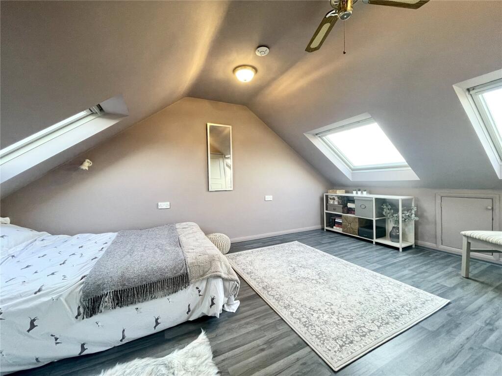 Additional image 14 of Catalina Close, Mudeford, Christchurch, Dorset, BH23