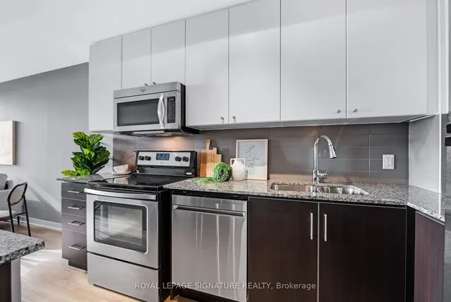 Additional image 9 of 8 Fieldway Rd Unit 403