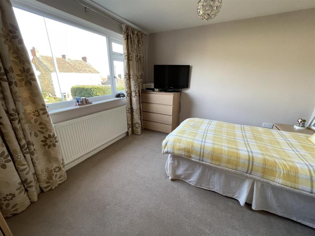 Additional image 10 of Woodstock Close, Bristol