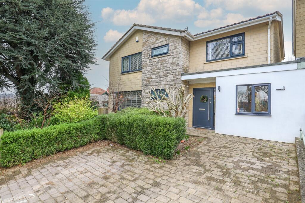 Additional image 21 of Leys Hill, Frome, Somerset, BA11