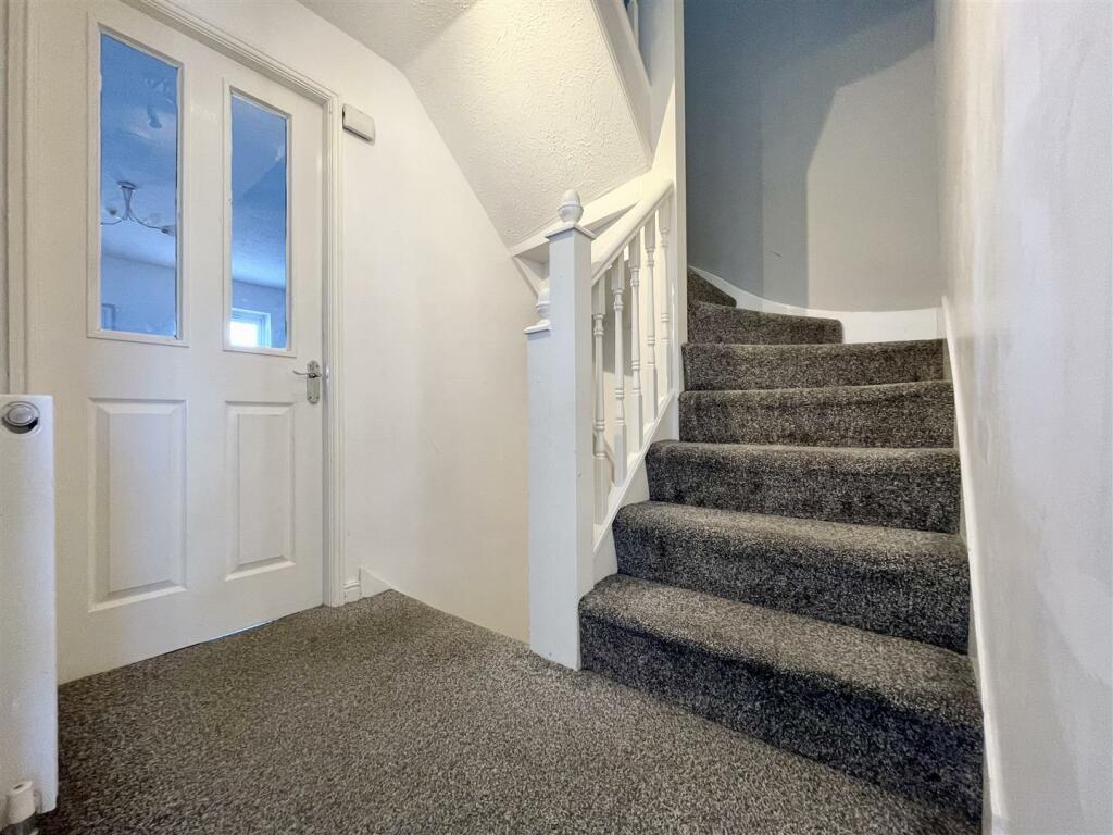 Additional image 8 of Braine Croft, Bradford