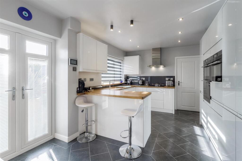 Additional image 6 of Chestnut Lane, Clifton Campville, Tamworth. B79