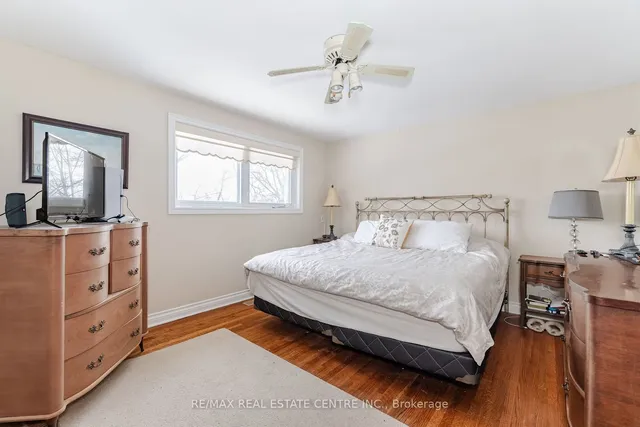 Additional image 20 of 187 Bartley Bull Pkwy