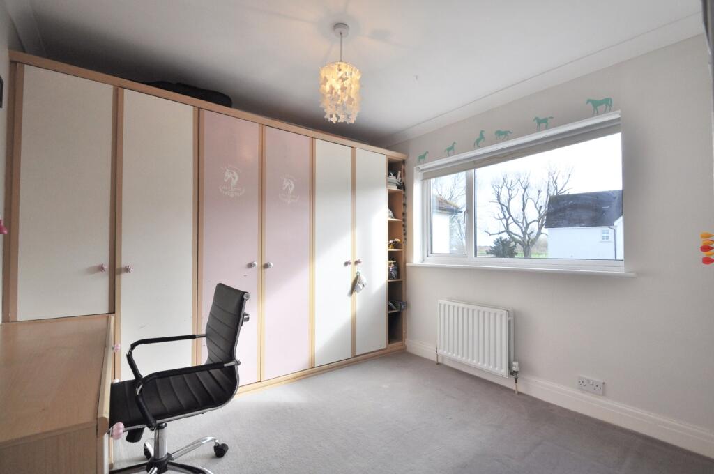 Additional image 4 of Hayes Wood Avenue, Hayes. Bromley, Kent, BR2