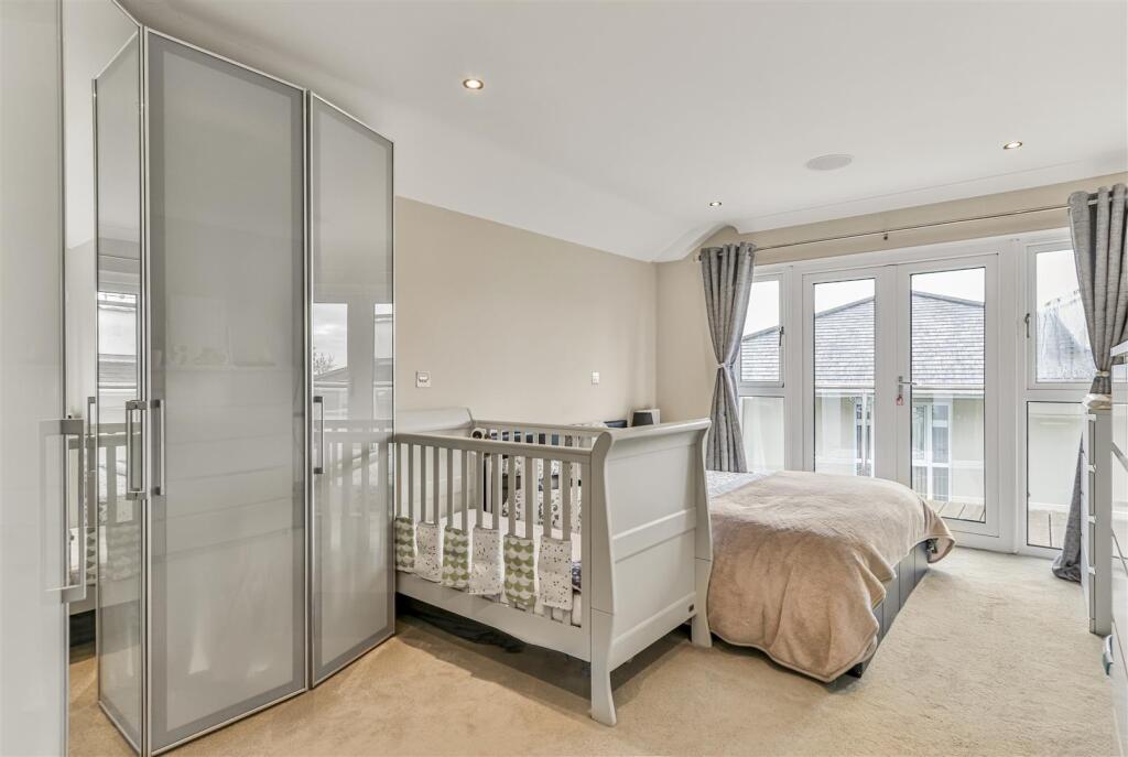 Additional image 7 of Belle Vue Road, Poole