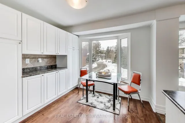 Additional image 17 of 301 Bridletowne Circ Unit 21