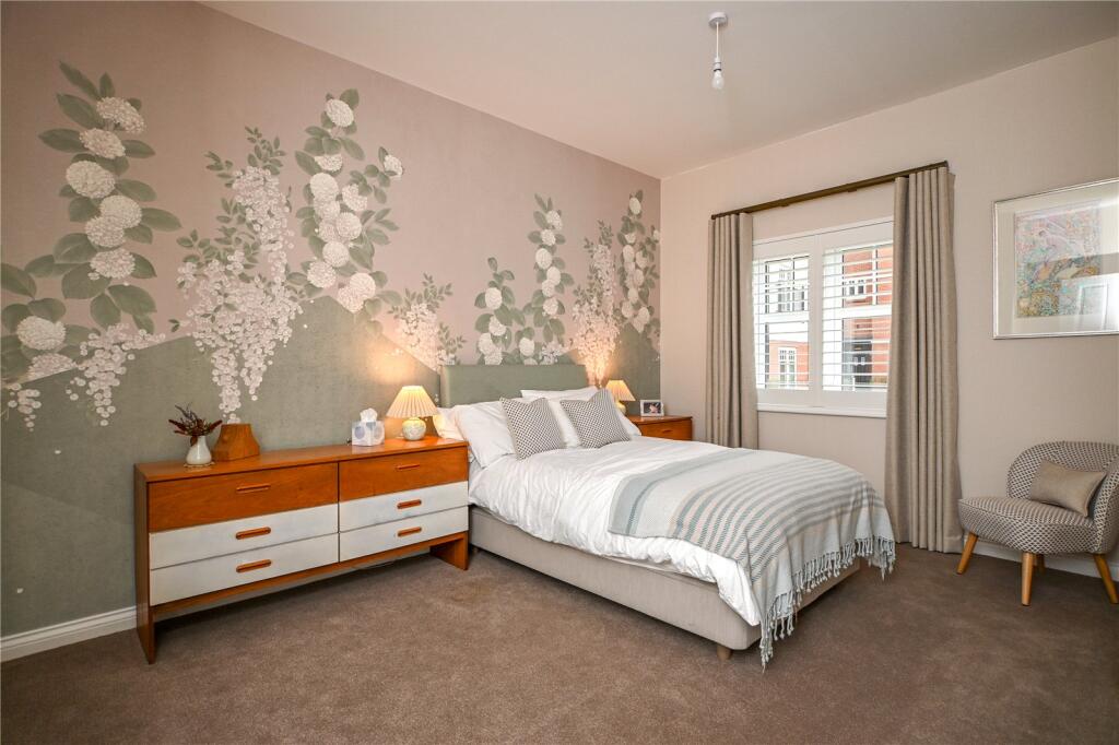 Additional image 9 of Wake Green Road, Moseley, Birmingham, B13