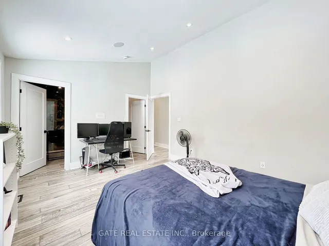 Additional image 31 of 6660 APPLEBY Line