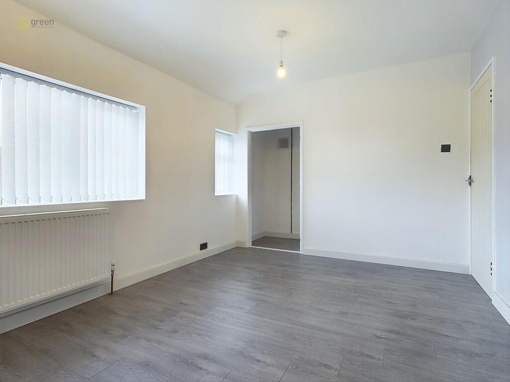 Additional image 14 of Thistledown Road, Birmingham