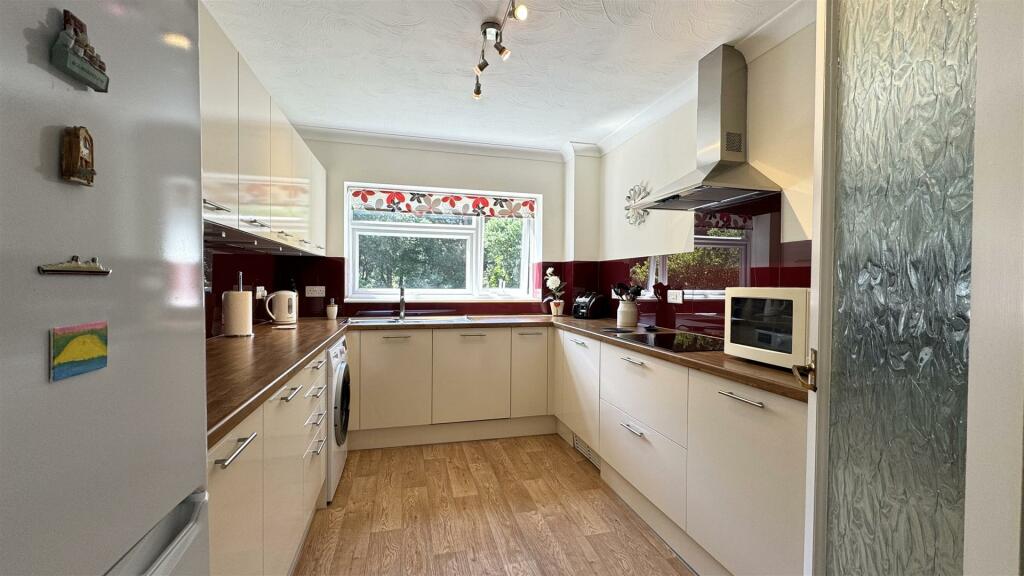 Additional image 4 of Burton Road, Branksome Park