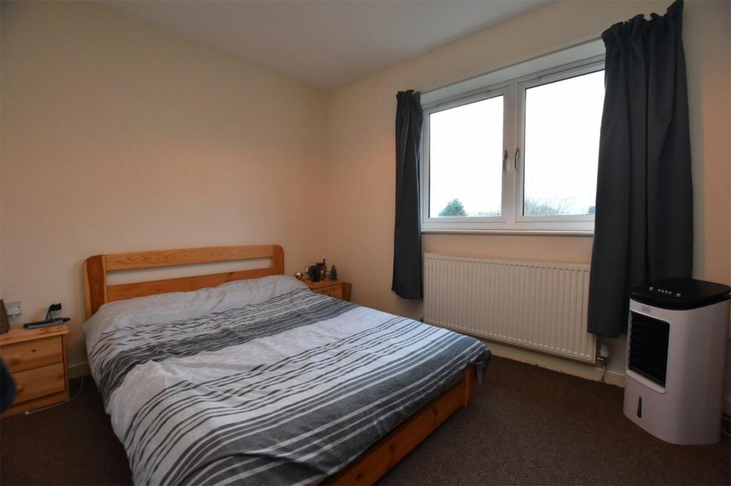 Additional image 7 of Hamilton Street, Blackburn, Lancashire, BB2