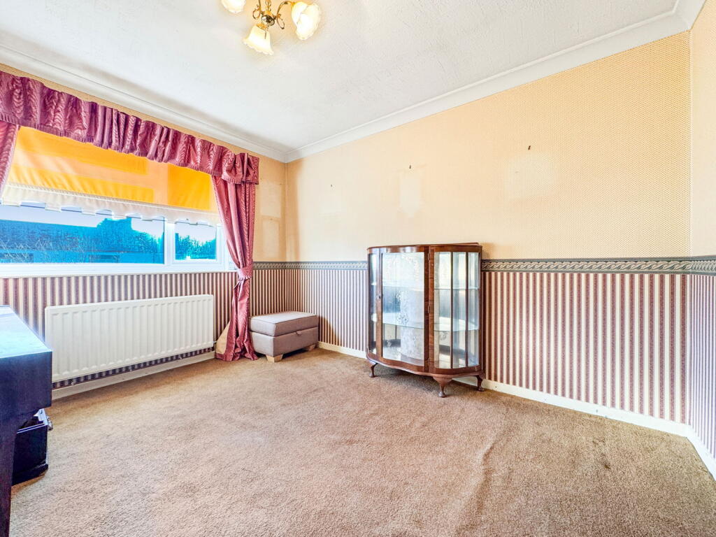 Additional image 5 of California Road,Carlisle,CA3 0BP