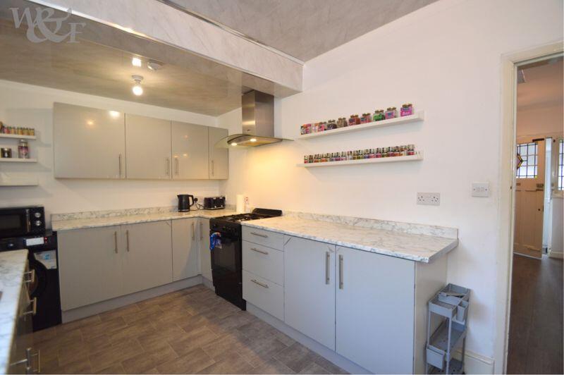 Additional image 11 of Robin Road, Erdington, Birmingham