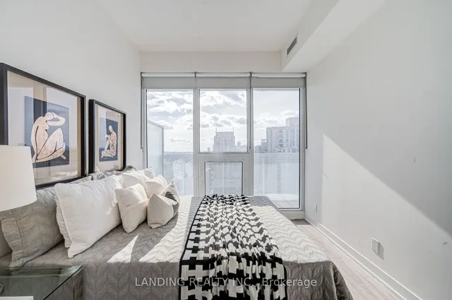 Additional image 21 of 15 HOLMES Ave Unit 2302