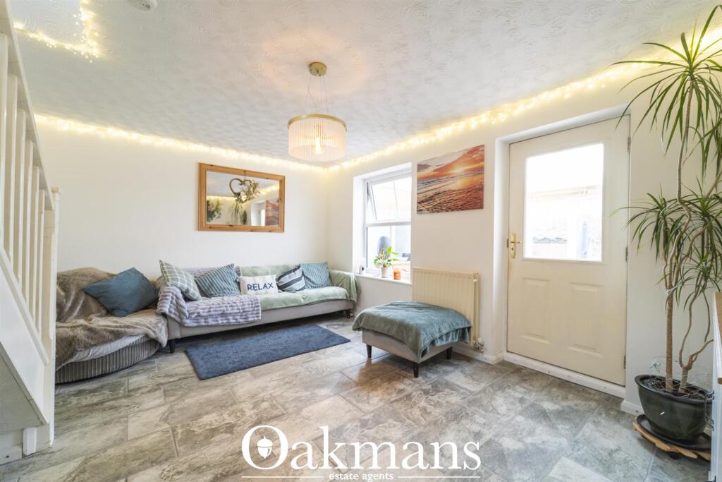 Additional image 3 of Sovereign Heights, Birmingham