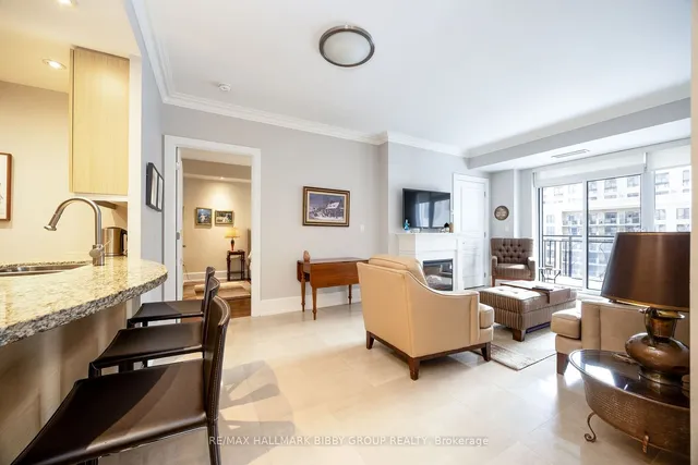 Additional image 6 of 662 Sheppard Ave Unit 503C