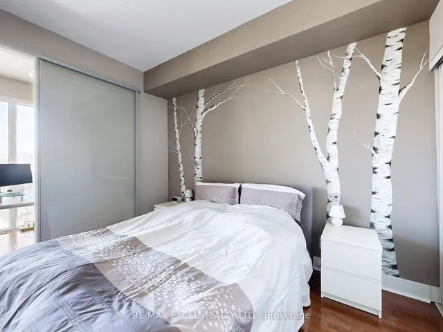 Additional image 21 of 26 Norton Ave Unit 706