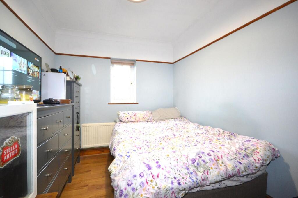 Additional image 10 of Ash Grove, Haverhill