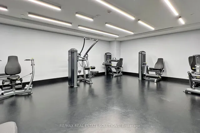 Additional image 28 of 2A Church St Unit 2103