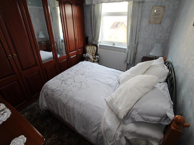 Additional image 12 of Leamington Drive, Idle, Bradford