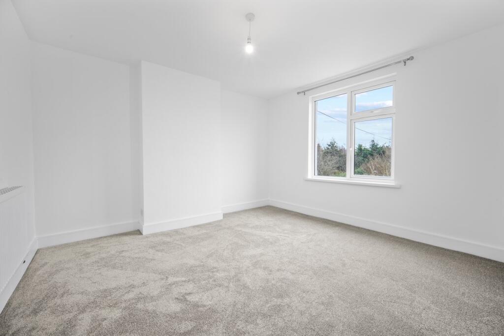 Additional image 20 of Manor Rise, Cardiff, CF14