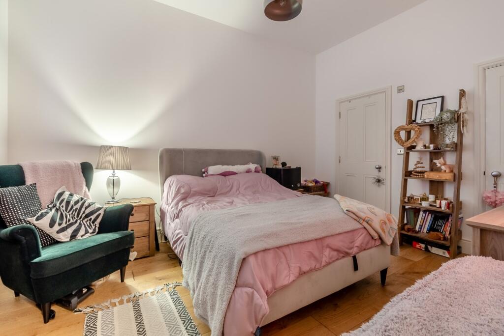 Additional image 31 of Salisbury Avenue, St Albans