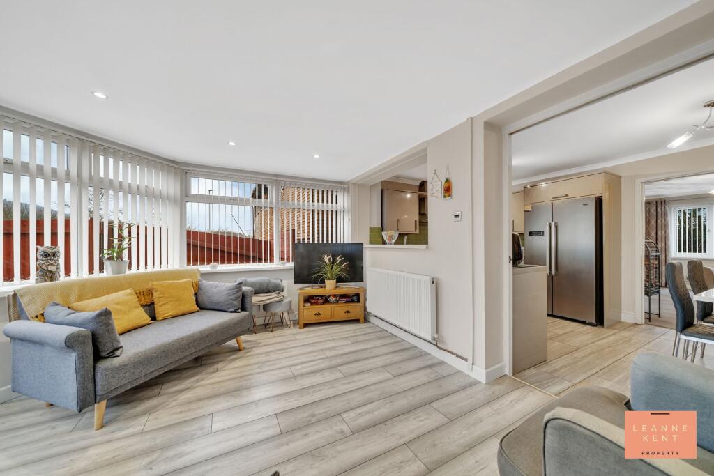 Additional image 16 of Cwrt Ty Mawr, Caerphilly, CF83