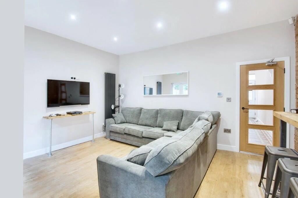 Additional image 14 of Eldon Road, Birmingham, B16