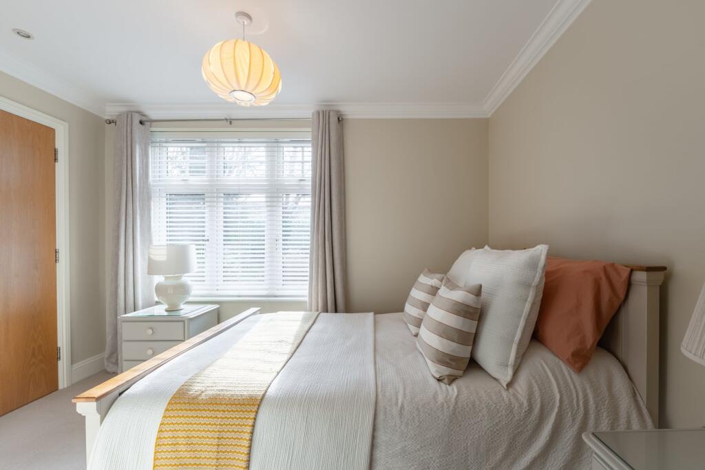 Additional image 15 of Bear Lane, Henley-in-Arden, B95