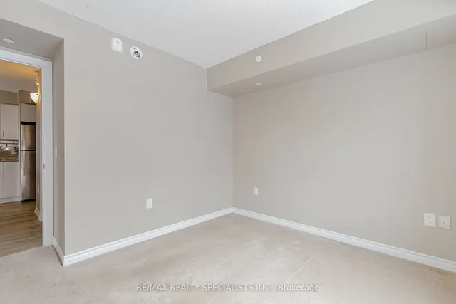 Additional image 40 of 716 Main St Unit 711