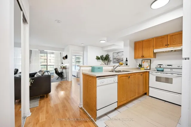 Additional image 13 of 7 Lorraine Dr Unit 609