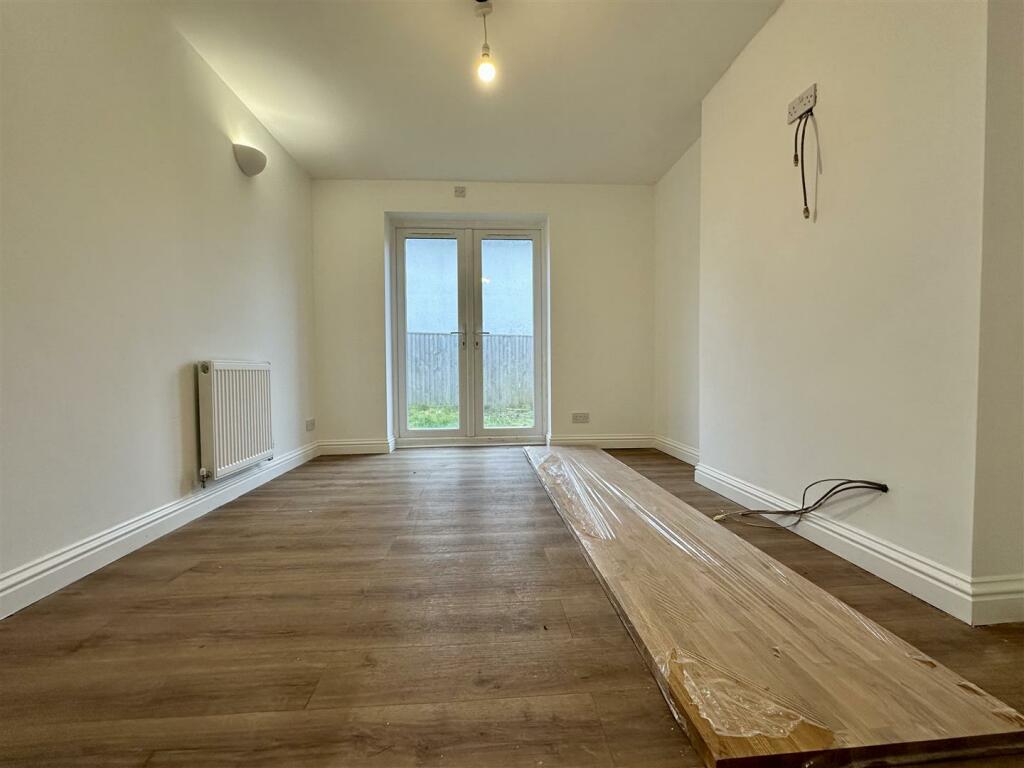 Additional image 8 of Church Lane, Compton Bishop, Axbridge