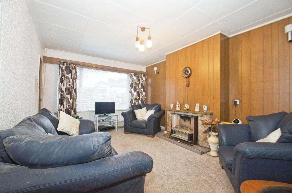 Additional image 8 of Alma Road, Maesteg