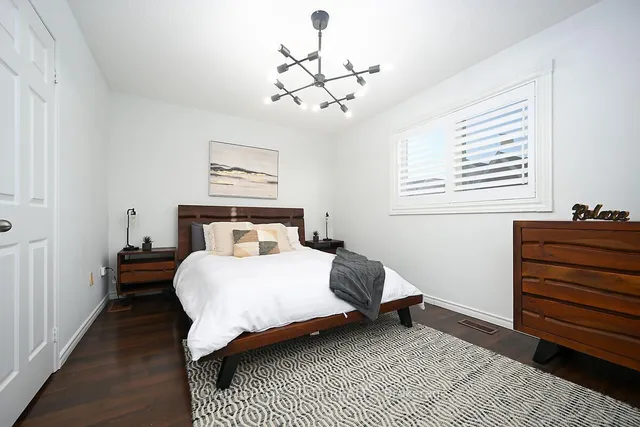 Additional image 21 of 5147 Thornburn Dr