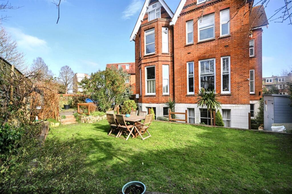 Additional image 16 of Meads Road, Eastbourne