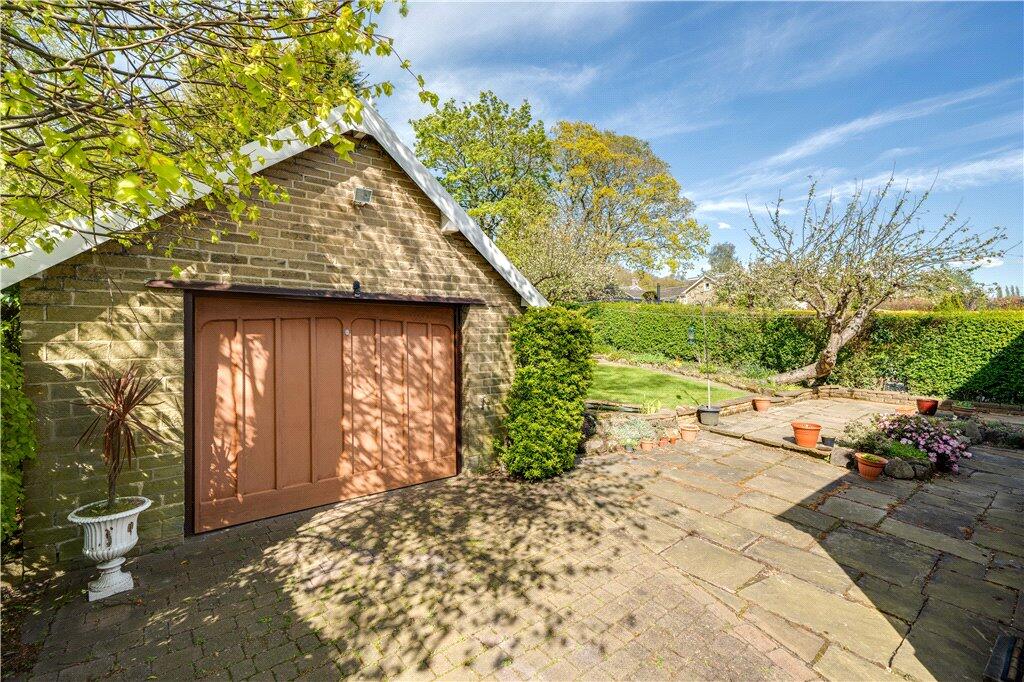 Additional image 21 of Lucy Hall Drive, Baildon, West Yorkshire, BD17