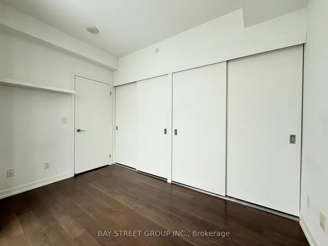 Additional image 20 of 170 Fort York Blvd Unit 2003