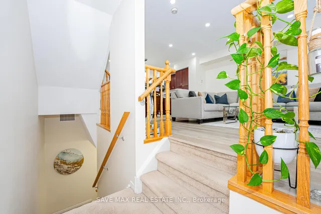 Additional image 8 of 60 Fairwood Circ Unit 102